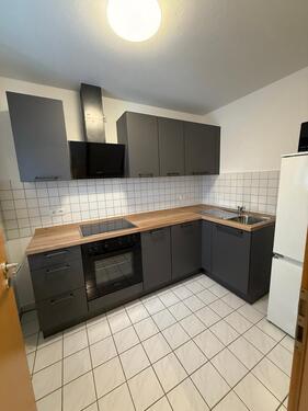 Foto - 1,5 Zimmer Wohnung in Bad Gögging