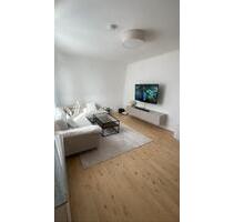 2 Zimmer Wohnung Düsseldorf Süden