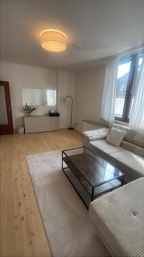 Foto - 2 Zimmer Etagenwohnung zur Miete in Düsseldorf