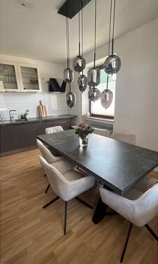 Foto - Etagenwohnung in Düsseldorf zur Miete