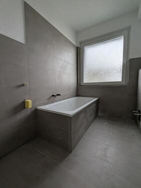 Foto - 3 Zimmer Etagenwohnung zur Miete in Duisburg