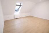Foto - 2 Zimmer Dachgeschoßwohnung zur Miete in Ruhner Berge