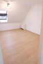 Foto - 2 Zimmer Dachgeschoßwohnung in Ruhner Berge