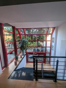 Foto - 4 Zimmer Maisonette Wohnung - 365.000,00&nbsp;EUR Kaufpreis, ca.&nbsp; 138,00&nbsp;m&sup2;