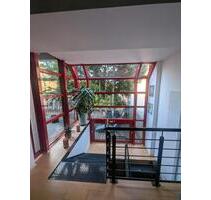 4 Zimmer Maisonette Wohnung - 365.000,00&nbsp;EUR Kaufpreis, ca.&nbsp; 138,00&nbsp;m&sup2; in Garbsen (PLZ: 30823)