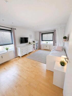 Foto - Maisonettenwohnung in Garbsen zum Kaufen