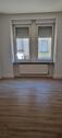 Foto - 3 Zimmer Wohnung in Pirmasens - 450,00&nbsp;EUR Kaltmiete, ca.&nbsp; 62,00&nbsp;m&sup2;