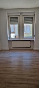 Foto - 3 Zimmer Wohnung in Pirmasens - 450,00&nbsp;EUR Kaltmiete, ca.&nbsp; 62,00&nbsp;m&sup2;