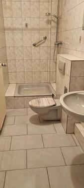 Foto - 2 Zimmer Erdgeschoßwohnung zur Miete in Pirmasens