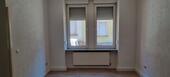Foto - 2 Zimmer Erdgeschoßwohnung in Pirmasens