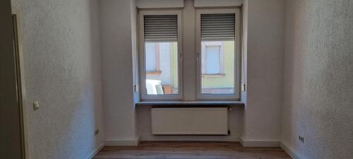 Foto - 2 Zimmer Erdgeschoßwohnung in Pirmasens