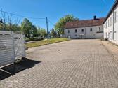 Foto - andere zur Miete in Merseburg