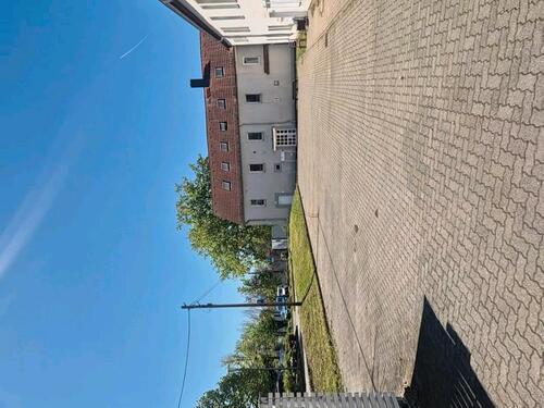 Foto - andere in Merseburg zur Miete