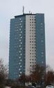 Foto - Wohnung 4 Zi., Küche, Bad, gr. Balkon ca. 100 qm zu vermieten
