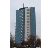 Wohnung 4 Zi., Küche, Bad, gr. Balkon ca. 100 qm zu vermieten - Schweinfurt Haardt