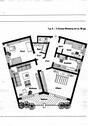 Foto - 4 Zimmer Etagenwohnung zur Miete in Schweinfurt