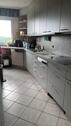 Foto - 4 Zimmer Etagenwohnung in Schweinfurt