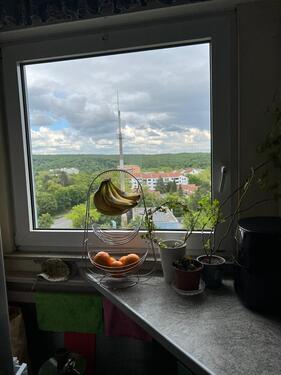 Foto - 