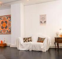Yoga Raum, Praxisraum, Workshopraum, Kursraum, Coachingraum - Hamburg Wandsbek