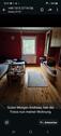 Foto - 3 Zimmer Etagenwohnung zur Miete in Saarbrücken