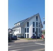 Provisionsfreie 3-Zimmer-Wohnung in Pulheim-Sinnersdorf