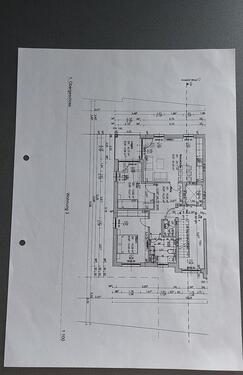 Foto - 3 Zimmer Etagenwohnung zum Kaufen in Pulheim