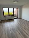 Foto - Wohnen in Geismar mit Fernblick