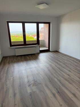 Foto - Wohnen in Geismar mit Fernblick