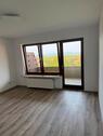 Foto - 1 Zimmer Etagenwohnung zur Miete in Göttingen