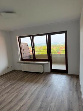 Foto - 1 Zimmer Etagenwohnung zur Miete in Göttingen