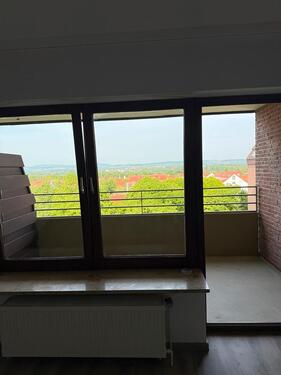 Foto - 1 Zimmer Etagenwohnung in Göttingen