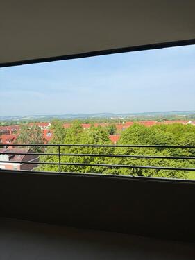 Foto - Etagenwohnung in Göttingen zur Miete