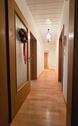 Foto - 3 Zimmer Erdgeschoßwohnung zur Miete in Brühl