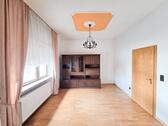 Foto - 3 Zimmer Erdgeschoßwohnung in Brühl