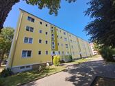 Foto - 2 Zimmer Etagenwohnung zur Miete in Riesa