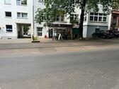 Foto - Laden abzugeben - 1.050,00&nbsp;EUR Kaltmiete,