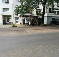 Laden abzugeben - 1.050,00&nbsp;EUR Kaltmiete, in Wiesbaden (PLZ: 65185) Südost