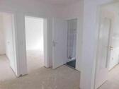 Foto - 3 Zimmer Etagenwohnung zur Miete in Essen