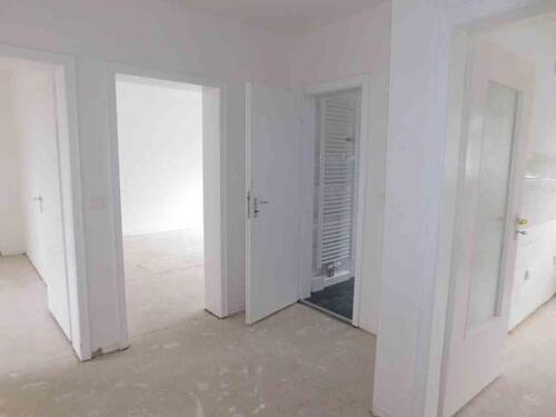 Foto - 3 Zimmer Etagenwohnung zur Miete in Essen