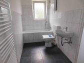 Foto - Etagenwohnung in Essen zur Miete