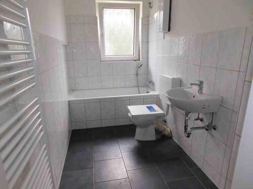 Foto - Etagenwohnung in Essen zur Miete