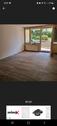 Foto - 2.5 Zimmer Etagenwohnung zum Kaufen in Rottweil