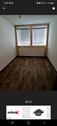 Foto - 2.5 Zimmer Etagenwohnung in Rottweil