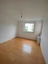 Foto - Günstige 2 Zimmer Wohnung mit Wintergarten