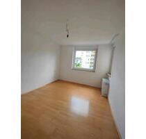 Günstige 2 Zimmer Wohnung mit Wintergarten - Radolfzell am Bodensee