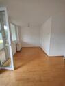 Foto - 2 Zimmer Etagenwohnung zum Kaufen in Radolfzell am Bodensee