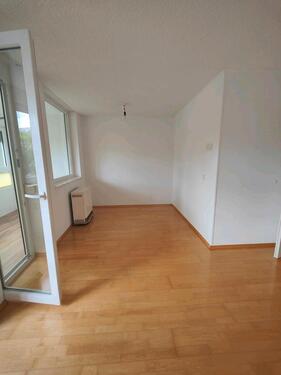 Foto - 2 Zimmer Etagenwohnung zum Kaufen in Radolfzell am Bodensee