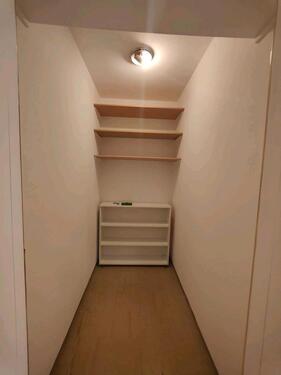Foto - Etagenwohnung in Radolfzell am Bodensee zum Kaufen
