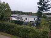 Foto - 3 Zimmer Einfamilienhaus in Dorsten