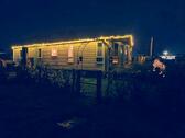 Foto - Einfamilienhaus in Dorsten zum Kaufen